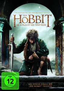 hobbit3