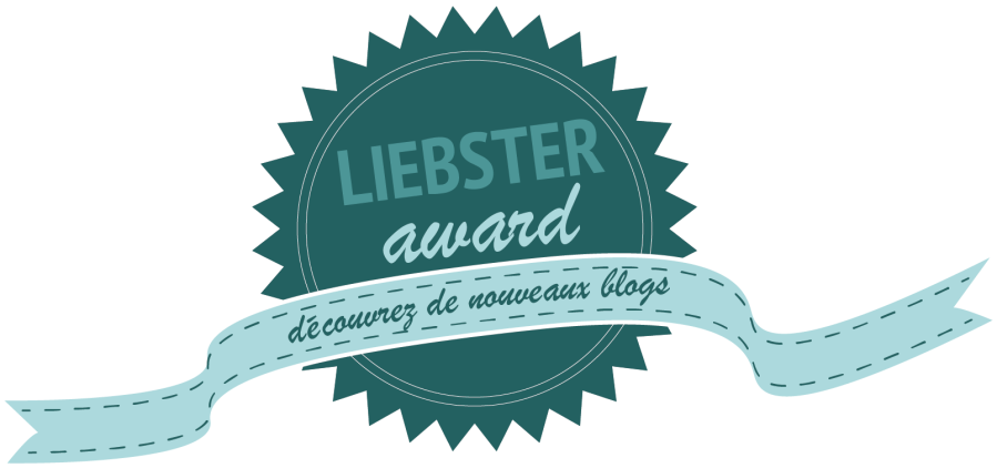 logo-liebster-award-nu1