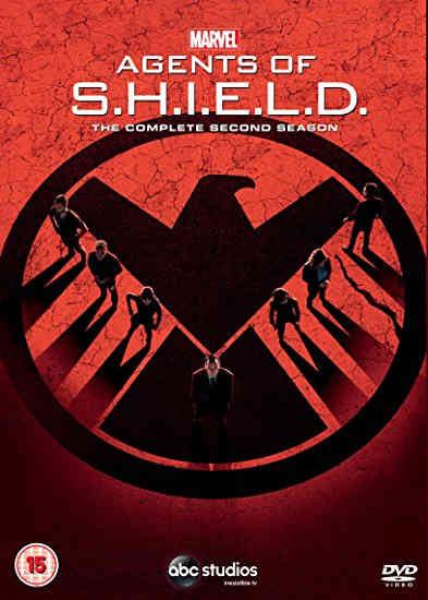 agents_of_shield_season_2